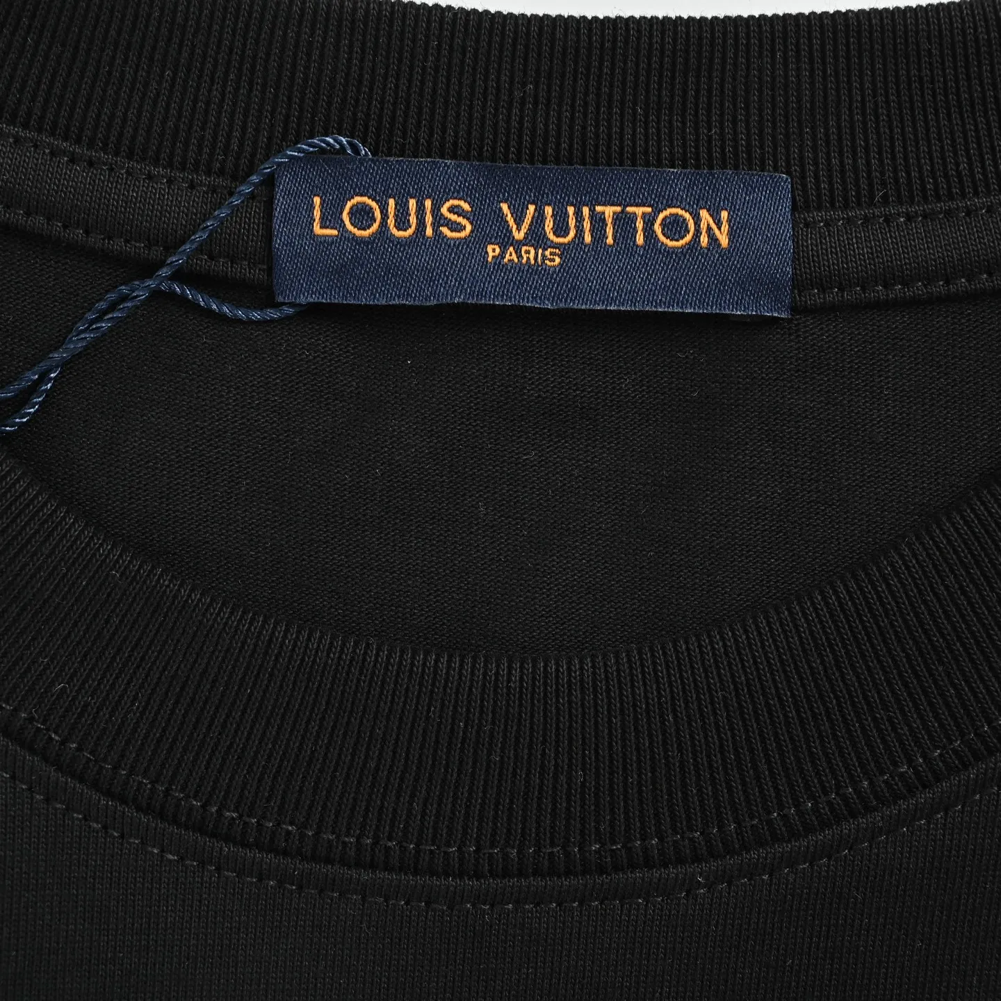 Louis Vuitton/